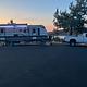 2022 Jayco Jay Flight 28BHS