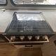 2024 Dutchman Astoria 5th Wheel with Bunkhouse