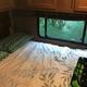 We love traveling in this RV.. and you will too!
