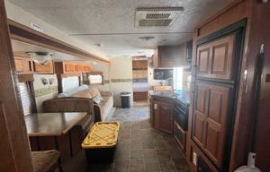 Home Away From Home