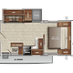 2022 Jayco Jay Flight SLX 240RBS