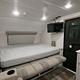 2022 Forest River RV R Pod RP-193