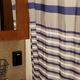 2015 Forest River RV Cherokee Grey Wolf 26RR