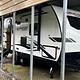 2023 Forest River RV Surveyor Legend 19RBLE
