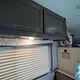 2021 Thor Motor Coach - Freedom Elite