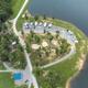 Campspot slideshow image 1