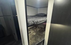 Brand New 2026 Jayco Bunkhouse | Slide-Out | Light