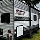 2022 Dutchmen RV Coleman Lantern LT Series 18BH RV rental photo 3