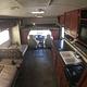 Nice, Clean Motorhome at Your Service.