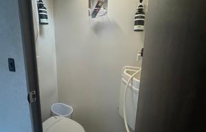 2018 Forest River R-Pod RP-178