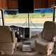 Gulf Stream Coach Adventures