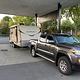 Like New: 2016 Sonic 200 VML Light Weight.