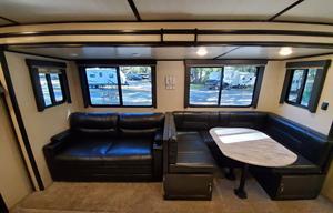 2019 Coachmen RV Spirit Ultra Lite 2963BH