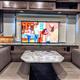 2019 Jayco Alante Sleeps 8 Comfy! Bunkhouse! Kids!