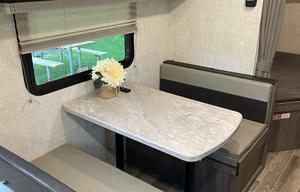 2021 Gulf Stream RV Ameri-Lite Super Lite 197BH