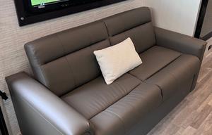 'TIMMY' 2024 JAYCO Bunkhouse Family RV Rental