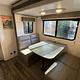 Pet & kid friendly 2022 Keystone Passport 268BH