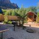 Zion Canyon Campground