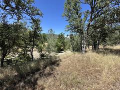 American Canyon Campground_2