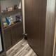 2019 Keystone hideout 29 dfswe luxury sleeps 10