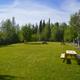 Lazy Moose RV Park