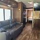 2017 FR3 32DS RV rental photo 9