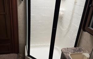 2014 Skyline Layton 314 RV rental photo 8
