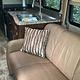 2016 Coachmen RV Pursuit 30 FW