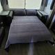 Coastal Couples Dutchmen Atlas Fifth Wheel