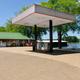 Campspot slideshow image 3