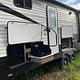 2020 Keystone RV Hideout 29DFSWE