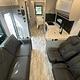 Coachmen Euro | Adventure Awaits in Luxury