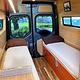 Scenic Vans' “The Mammoth” - Unlimited Mileage