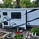 2021 Palomino SolAire Ultra Lite 243BHS