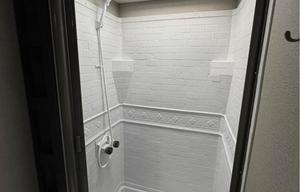 2021 Transcend Xplor 247BH RV rental photo 17