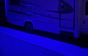 2011 Jamboree Sport 25G RV rental photo 10