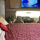 2019 Gulf Stream RV BT Cruiser 5230