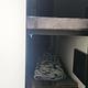 2022 Keystone RV Passport SL 221BH RV rental photo 3