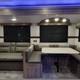 2020 CrossRoads RV Zinger ZR292RE RV rental photo 4