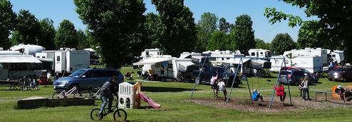 Campspot slideshow image 2