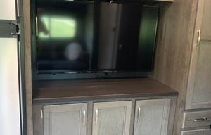 2021 Jayco Jay Flight slx