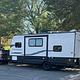 2022 Keystone RV Springdale Mini 1800BH