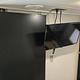 2022 Prime Time RV Tracer 24DBS RV rental photo 23