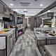 2023 Forest River RV FR3 34DS