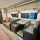 Clean&Comfortable 2023 Forest River Sunseeker LE
