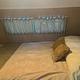 "Suite Pod" 16 Forest River Rpod Sleeps 2