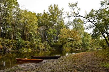 Campspot slideshow image 3