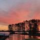 Campspot slideshow image 1