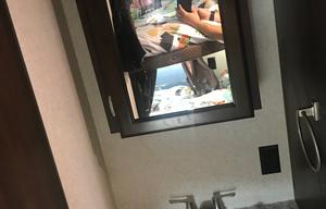 2018 Jayco Jayflight