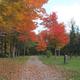Campspot slideshow image 1